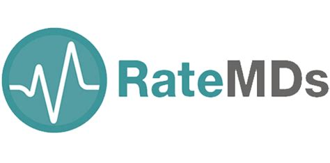 rate mds|RateMDs.com